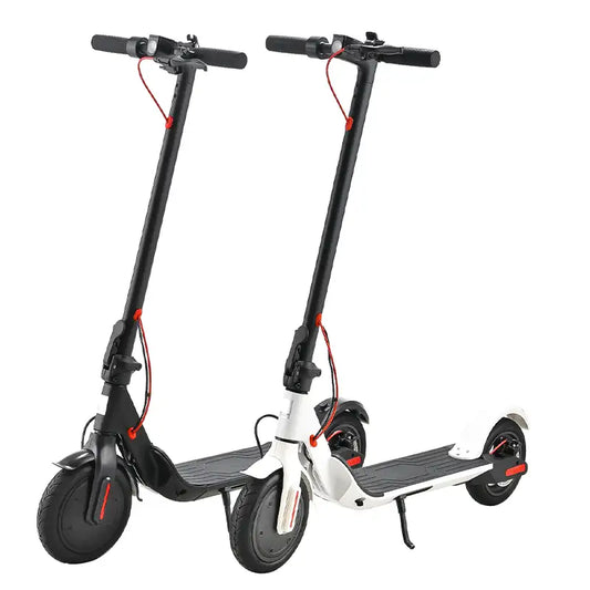 M365 pro light weight long range electric scooter Adult Wholesale