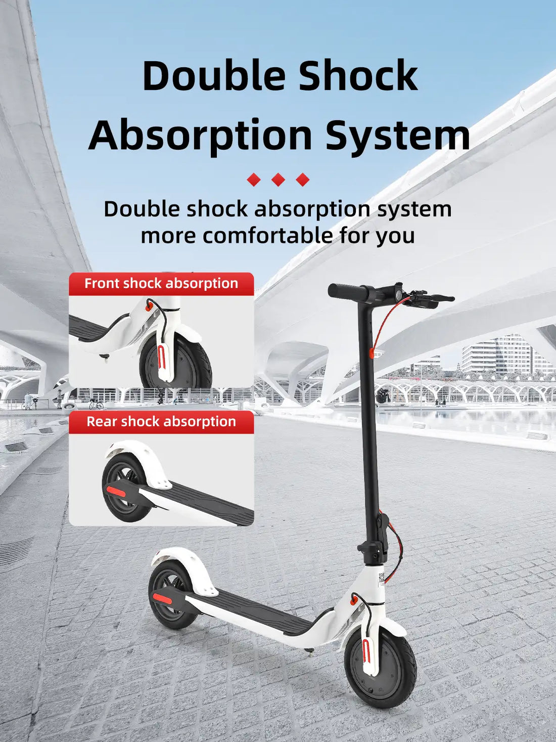 M365 pro light weight long range electric scooter Adult Wholesale