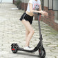M365 pro light weight long range electric scooter Adult Wholesale